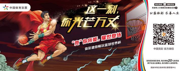 图片加载失败